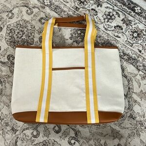 Clearance ‼️Tote Bag One Size